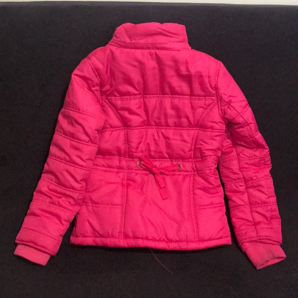 Jacket - Picture 2 of 2